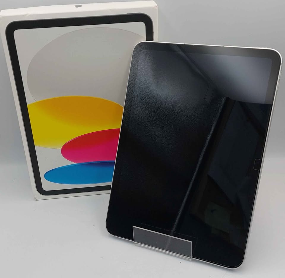 Apple ipad A16 11th-GEN (2025) 11