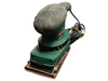 Parkside Orbital Sander **Collection Only**