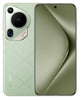 HUAWEI Pura 70 Ultra 17.3 cm (6.8") Dual SIM 4G USB Type-C 16GB 512GB 5200 mAh Green unlocked