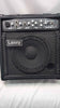 Laney Audiohub Freestyle Multi-Instrument Combo Amplifier Amp - Black
