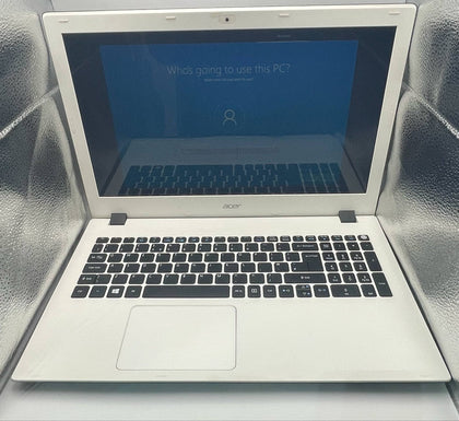 Acer E5-573 Laptop