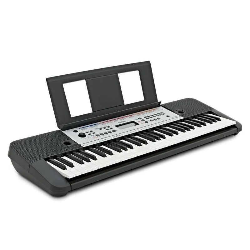 **Collection Only** Yamaha YPT-260 Keyboard
