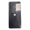 Samsung Galaxy A32 5G - 64 GB,