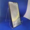 Samsung Galaxy S24 128GB Onyx Black Unlocked Unboxed