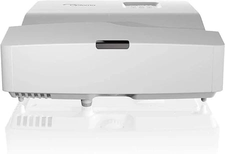 Optoma HD31UST Ultra Short Throw Projectors