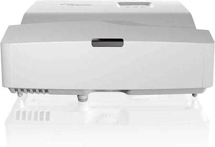 Optoma HD31UST Ultra Short Throw Projectors