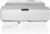 Optoma HD31UST Ultra Short Throw Projectors