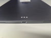 iPad Pro 11" 1st Gen (A1980) 64GB - Space Grey, WiFi