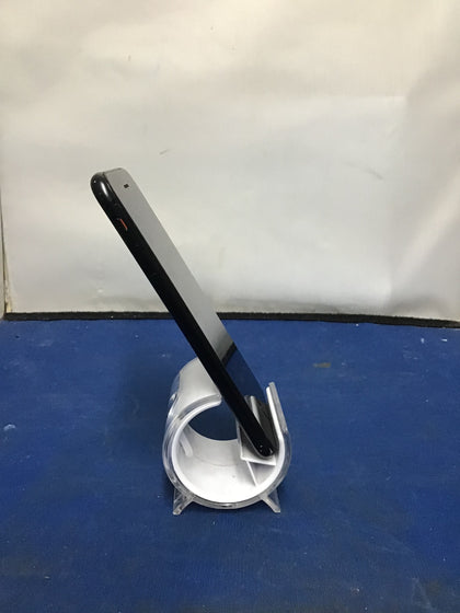 iPhone SE 2nd Gen - 64GB Storage