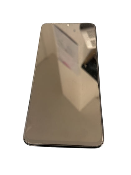 Xiaomi Redmi Note 8 Pro