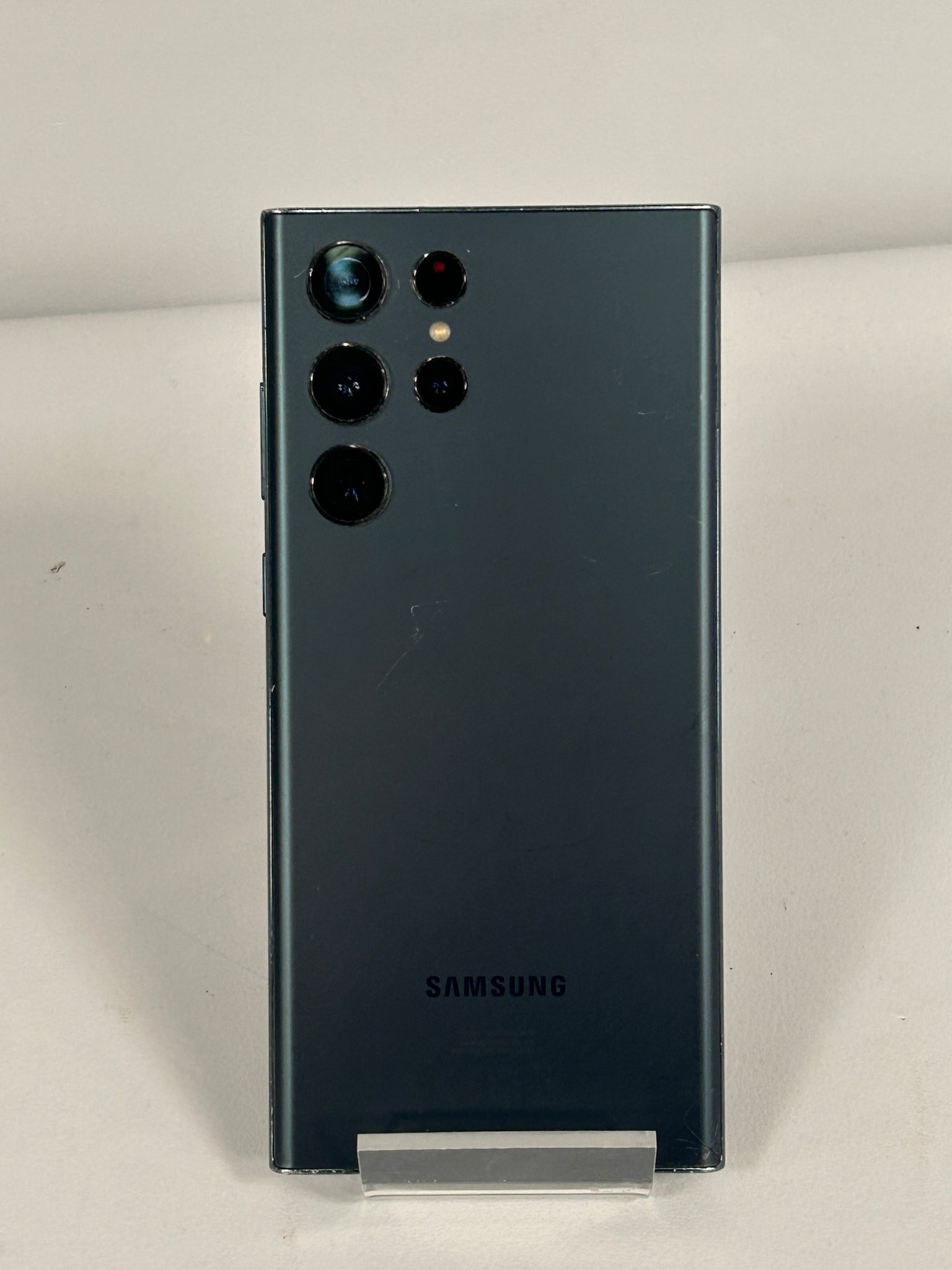 Samsung Galaxy S22 Ultra 5G 12G8GB