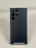 Samsung Galaxy S22 Ultra 5G 12G8GB