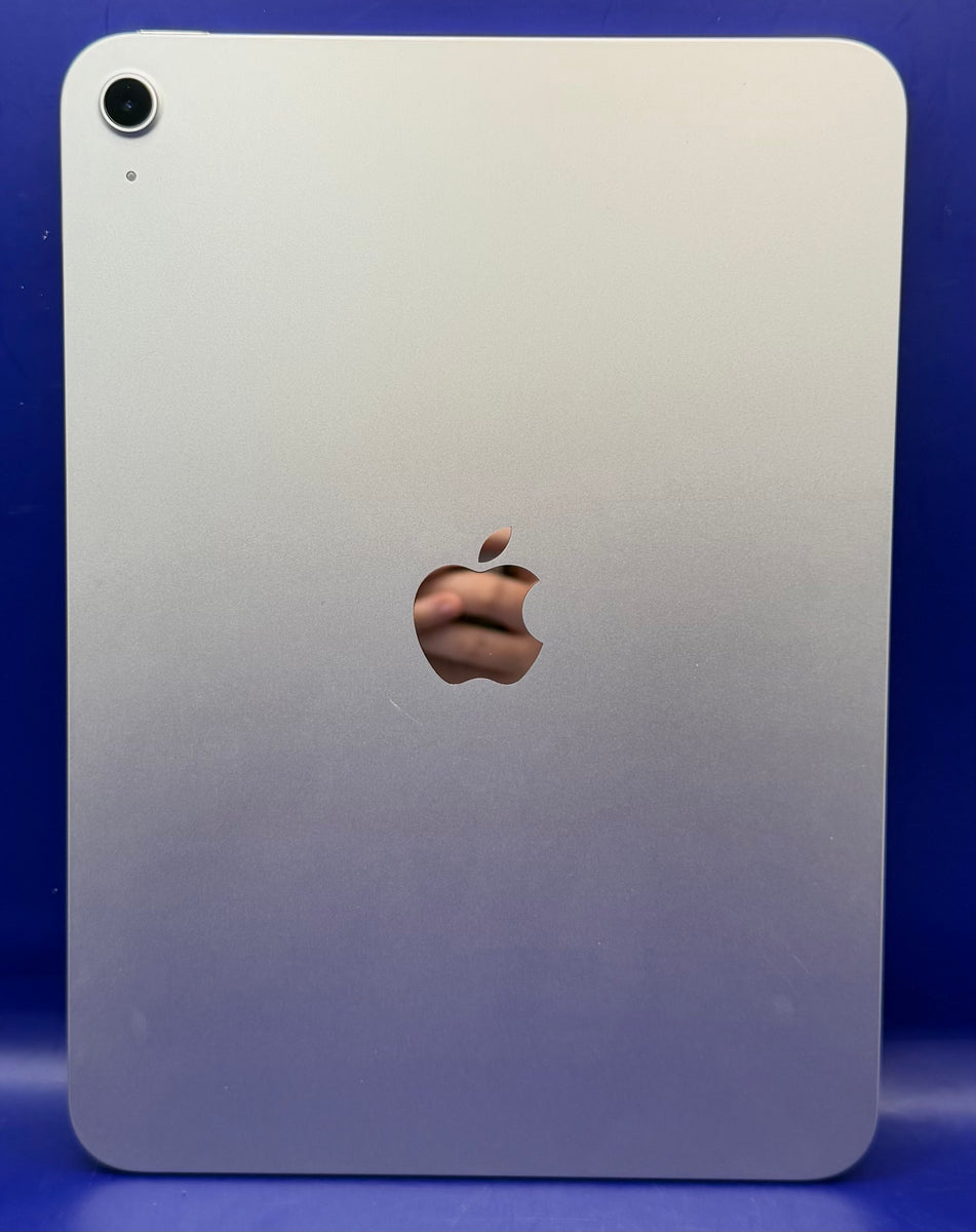 Apple iPad A16 A3354 11
