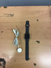 Apple Iwatch Se