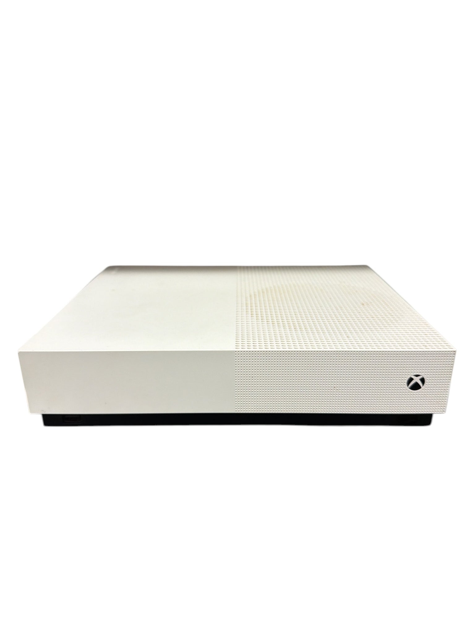Xbox One S Console