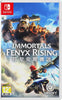 Immortals: Fenyx Rising