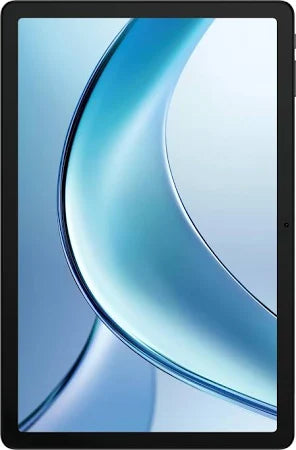 Doogee Tab E3 Pro Android 15 Smart Tablet