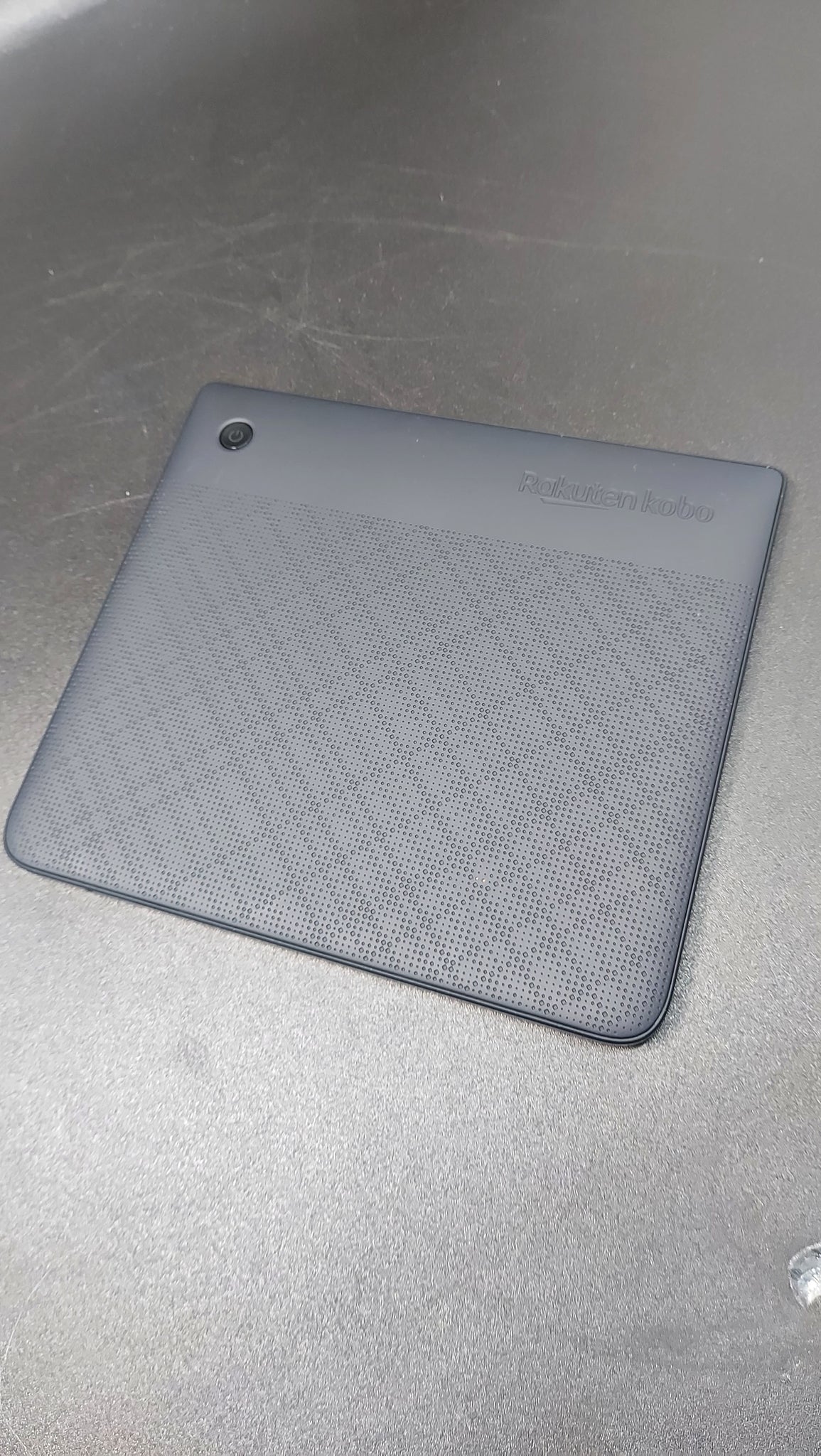 Kobo libra 2 32GB 7 Touchscreen E-Reader boxed