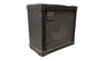 Roland Cube 30x 30w Guitar Amp Amplifier *COLLECTION ONLY*