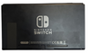 Nintendo Switch Console, 32GB