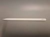 Apple Pencil 2nd Gen (A2051)