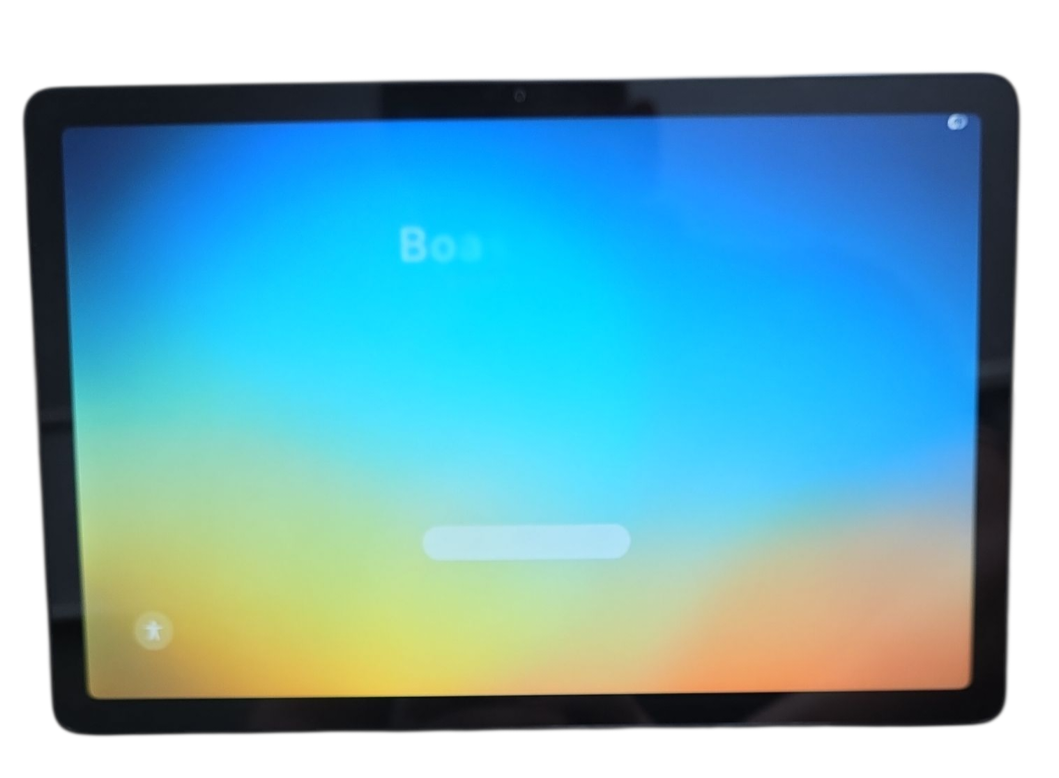 Samsung Galaxy Tab A9+