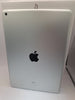 APPLE IPAD 9TH GEN (A2602) 10.2" 64gb, SILVER, WI-FI