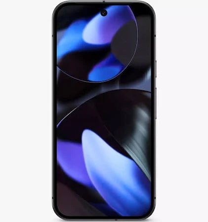 GOOGLE Pixel 9 256GB