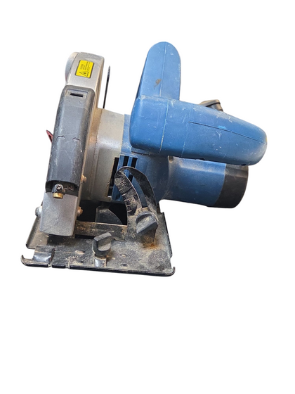 Workzone wwc51850 Circular Saw