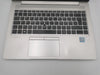 HP Elitebook 840 G5/i7-8550U/8GB Ram/256GB SSD/14"/W10/Unboxed/61% BH