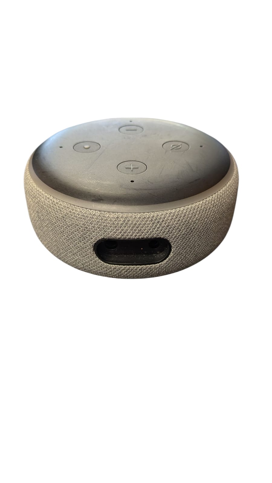 Amazon Echo Dot 3rd Generation *Collection Only*