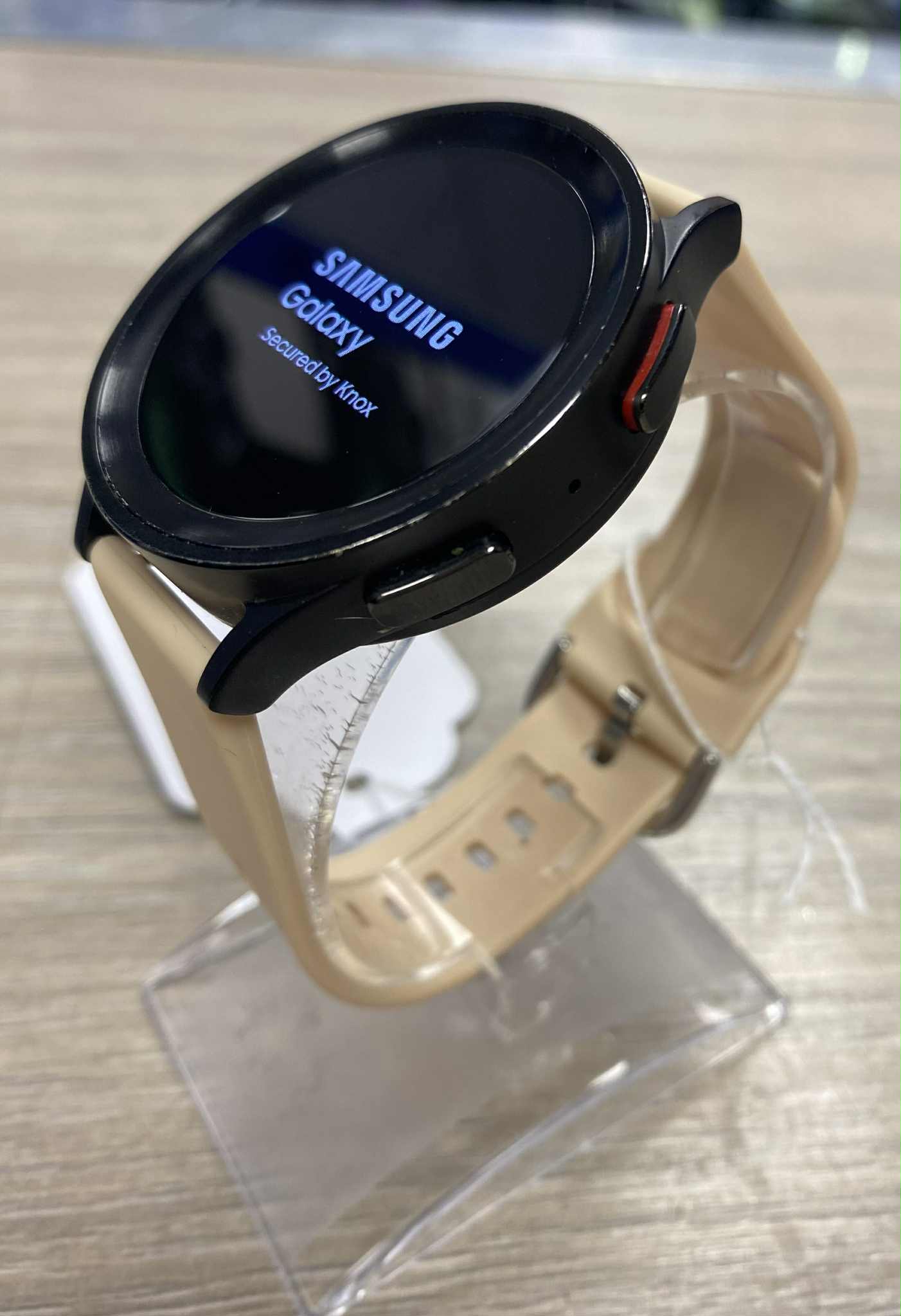 Samsung Galaxy Watch 5 Pro
