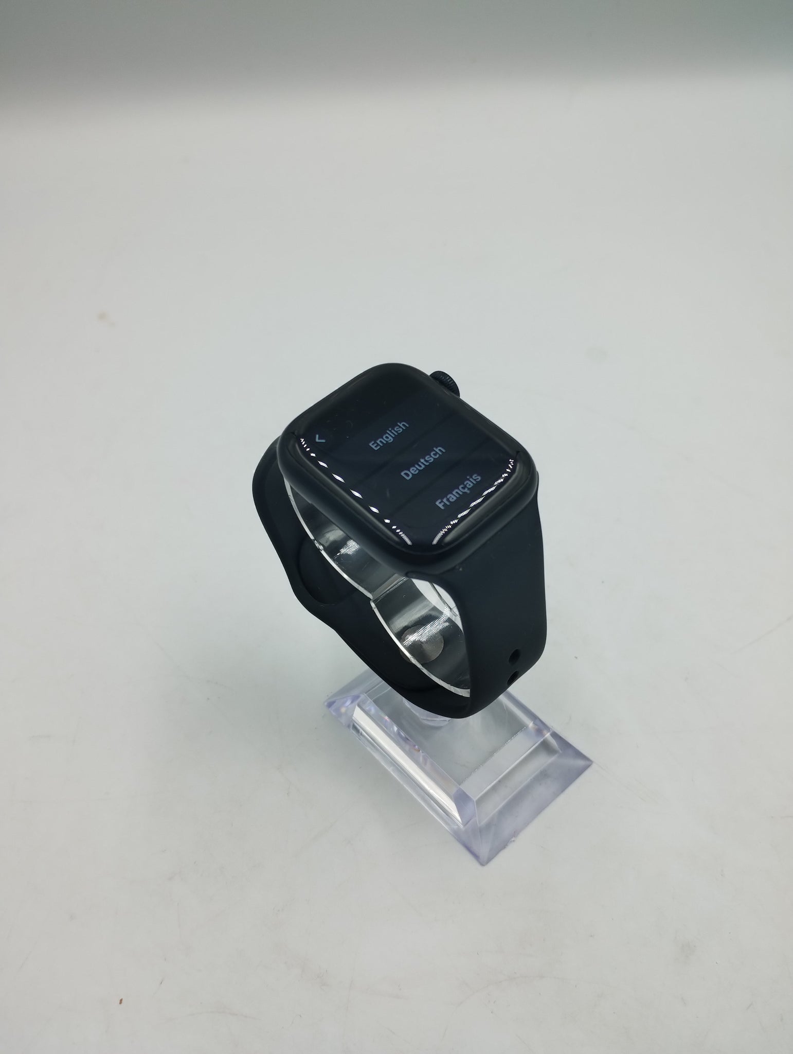 Apple Watch Series 9  41MM