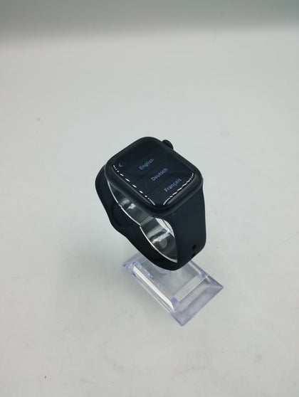 Apple Watch Series 9  41MM