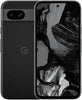 Google Pixel 8a 128GB