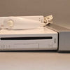 Nintendo Wii with Wii Sports included White Boxed
