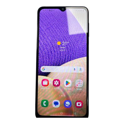 Samsung Galaxy A32 5G - 64 GB,
