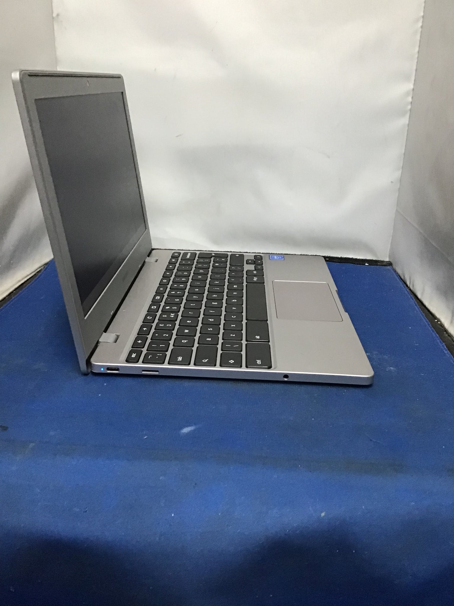 Samsung Chromebook Laptop