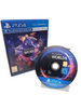 Playstation VR Worlds (PSVR)