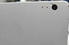 Microsoft Surface Book - i5-6300U - 8GB RAM - 256GB SSD - Windows 10