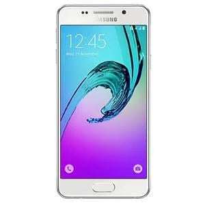 Samsung Galaxy A3 2016 (4.7 inch) 16GB Any Network