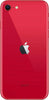 Apple iPhone SE (2020) - 64 GB - (PRODUCT)RED