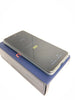 Moto G24 128GB Matte Charcoal