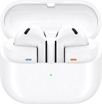 Samsung Galaxy Buds3