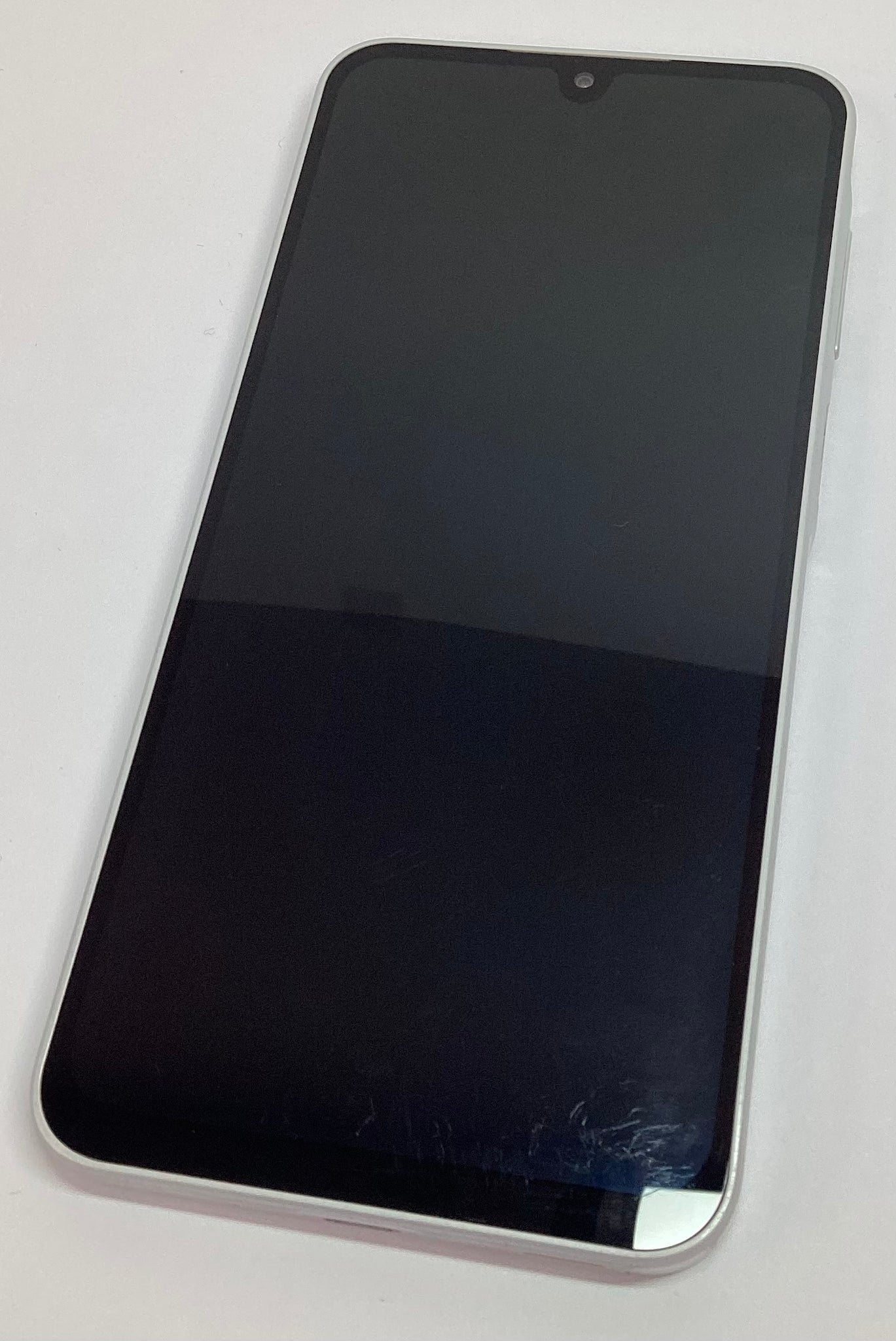 Samsung Galaxy A16