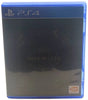 Dark Souls 2 Scholar Of The First Sin PS4