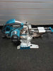 Makita LS1110F Mitre Saw 1450W
