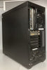 ** Collection Only ** Custom Gaming PC NVIDIA GeForce GT 1030
