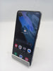 Samsung Galaxy S21 Dual Sim 128GB Phantom Grey, Unlocked, Unboxed