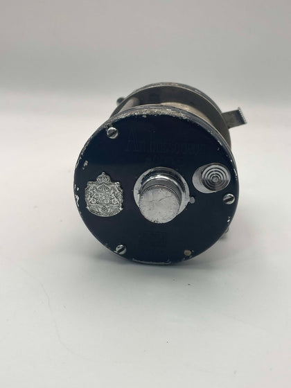 ABU AMBASSADEUR 600 REEL